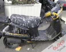 fotosdahora.com.br Noitada