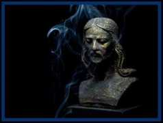 pentaxeros.com Nokland