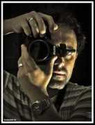 pentaxeros.com Nokland