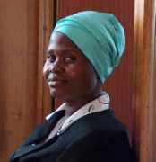 ccj.ukzn.ac.za Nokuthula