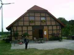 eselranch-stickling.de Nolding