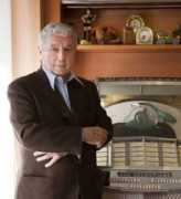 stripovi.com Nolitta