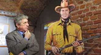 stripovi.com Nolitta