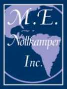 Nollkamper