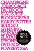 Nollnoll