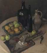 mutualart.com Noltee