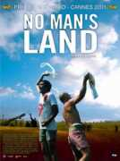 reelingreviews.com Nomansland
