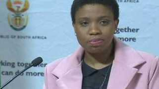 Nomgcobo