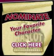 mascothalloffame.com Nominate