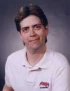 ftp.icm.edu.pl Nomind