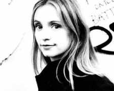 iashima.bokee.com Nonalee