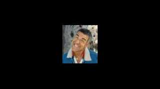 minutouno.com Nonatos