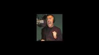 minutouno.com Nonatos