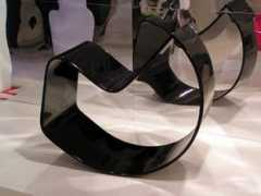 designerblog.it Nonesiste