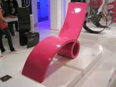 designerblog.it Nonesiste