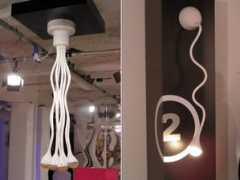 designerblog.it Nonesiste