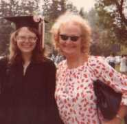 images.mavarin.com Nongrad