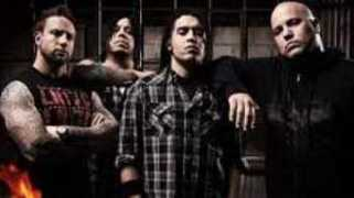 rockpeaks.com Nonpoint