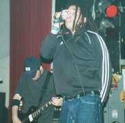 blistering.com Nonpoint