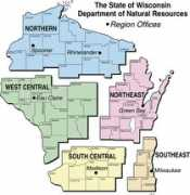dnr.wi.gov Nonpoint