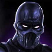 Noobsaibot
