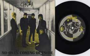 recordcollectorsoftheworldunite.com Noones
