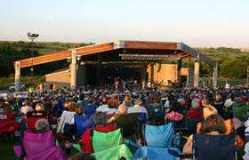 apsense.com Noordennen