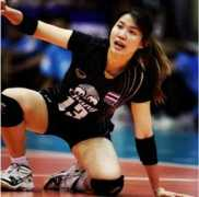 nationmultimedia.com Nootsara