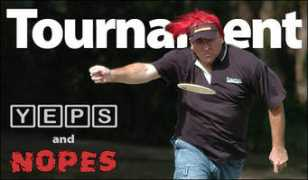 Nopes