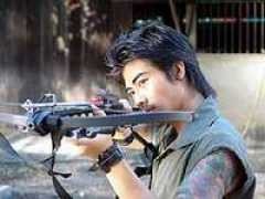 chiangmai-mail.com Noppan