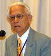 pattayamail.com Noranit