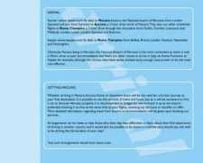 todaysloops.com Norcan