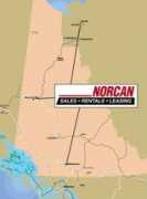 norcan.yk.ca Norcan