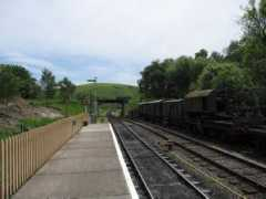 chiark.greenend.org.uk Nordene