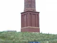 home.arcor.de Nordene