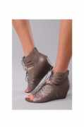 chictopia.com Nordia