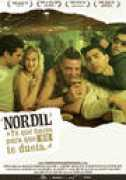 fundaciondoctordepando.com Nordil