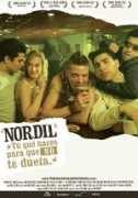 elmulticine.com Nordil