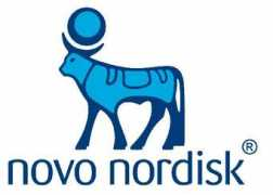Nordisk