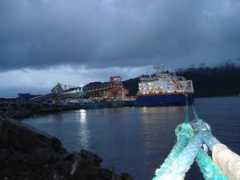 Nordnes