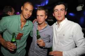 stureplan.se Norenius