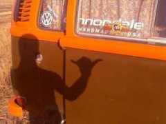 vintagebus.com Norff