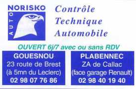 joiedecourir.free.fr Norisko