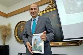 primorske.si Norisko