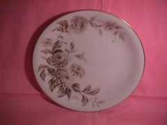 donsreplacementsltd.com Noritake