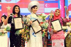 saigon-gpdaily.com.vn Norizah