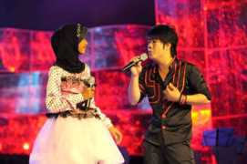 vietbao.vn Norizah