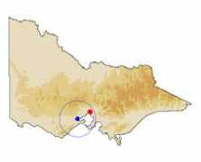 bom.gov.au Norlane