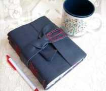 kaboodle.com Normaalicia