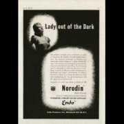 museumofdrugs.com Norodin